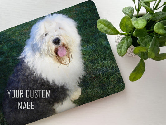 CUSTOM IMAGE Laptop Skin, Laptop Cover, Laptop Skins, Removable Laptop Skins, Laptop Decal, Customized Laptop Skin, Laptop Stickers 253